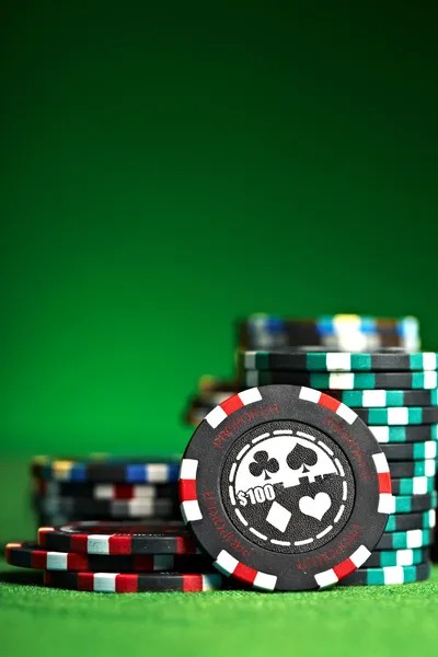 a6400 Yang Kami Sediakan Dalam Garuda Gems